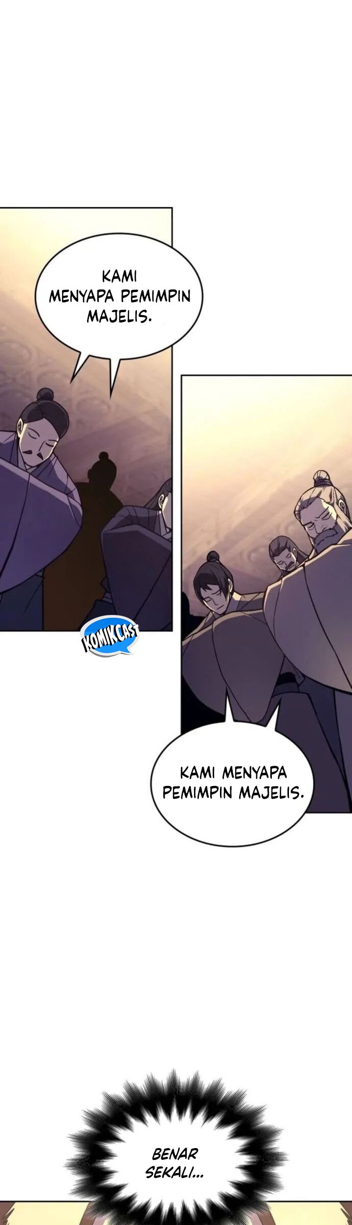 Halaman 698