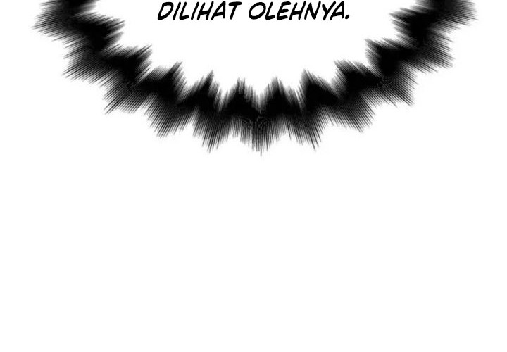 Halaman 701