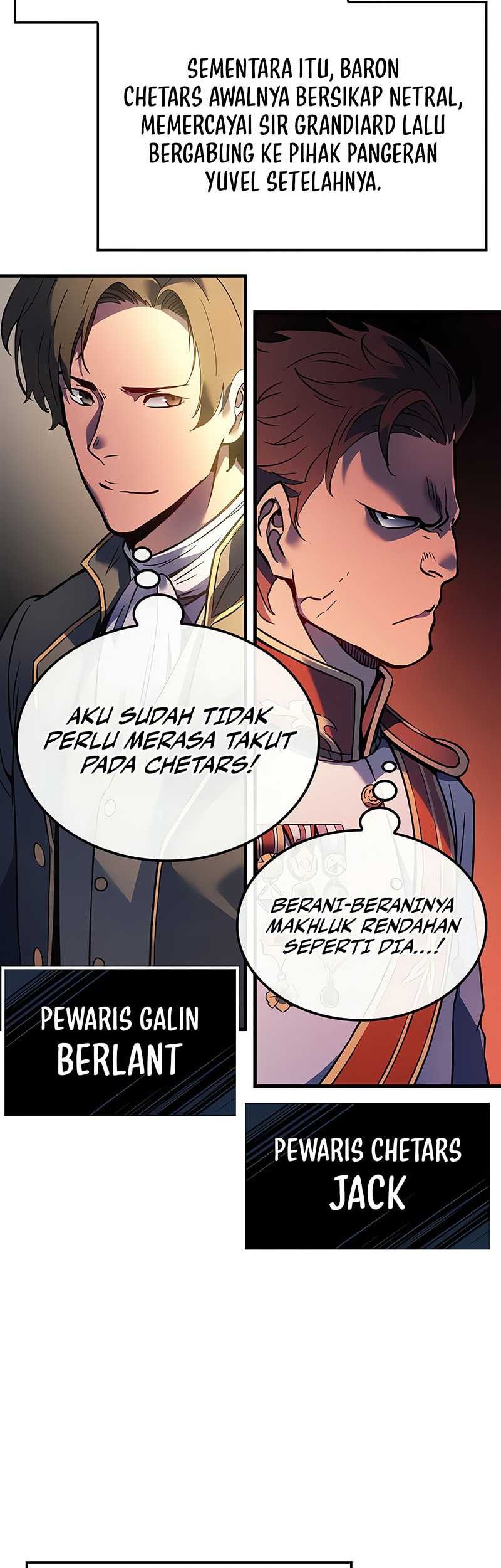 Halaman 77