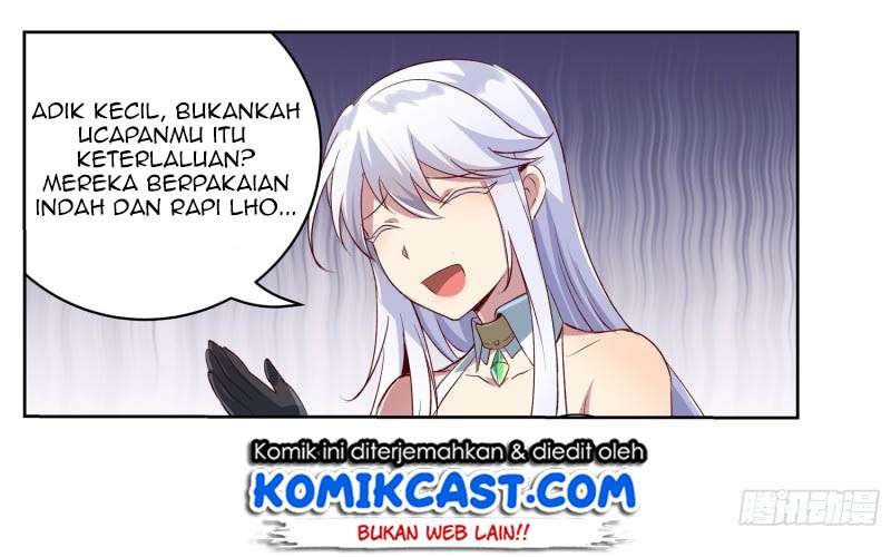 Halaman 7