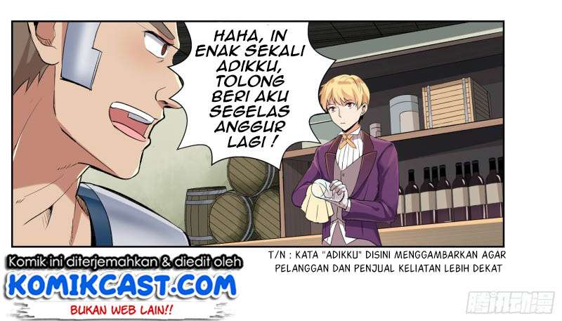 Halaman 8