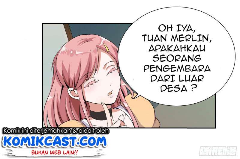 Halaman 73