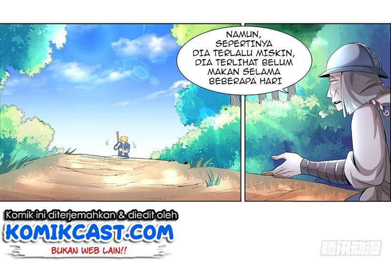 Halaman 7