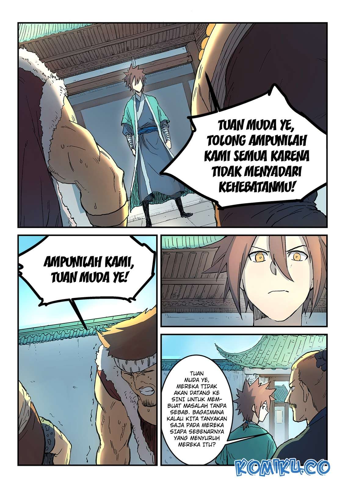 Halaman 15
