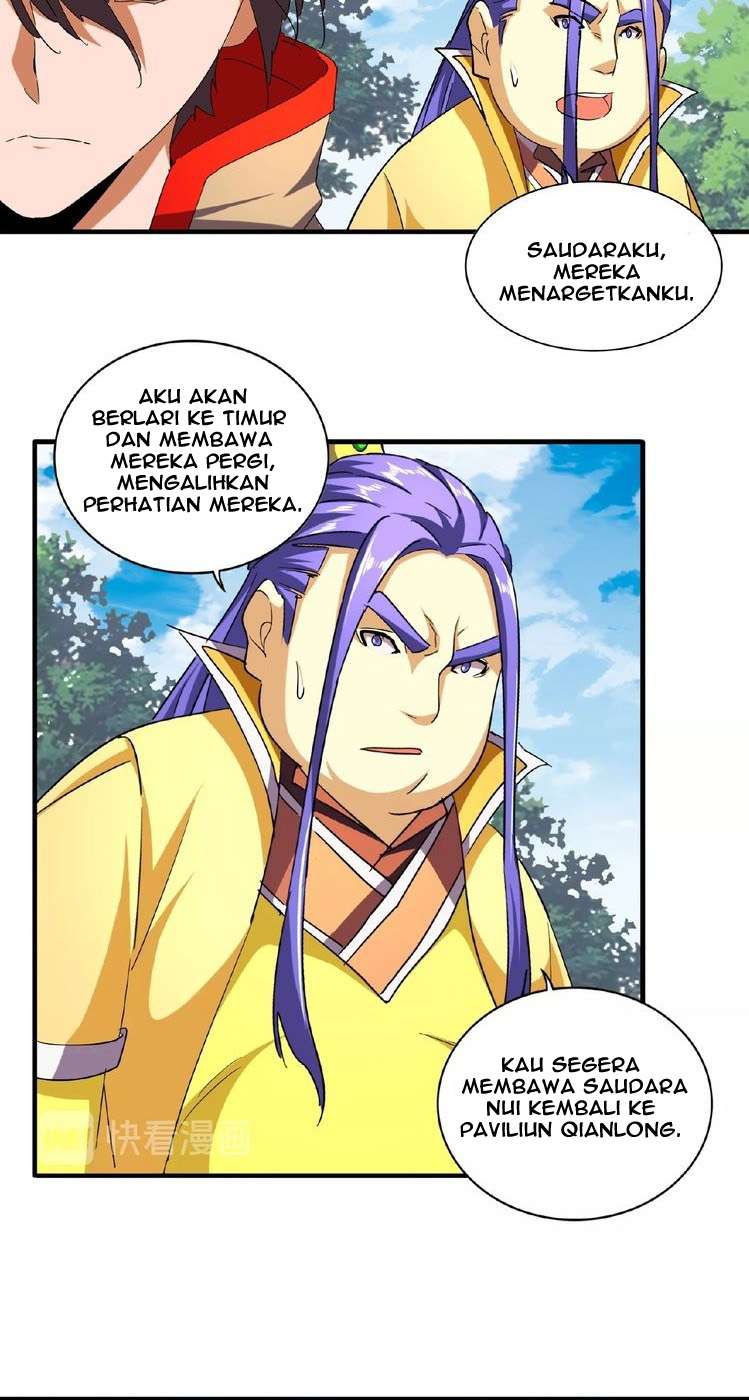 Halaman 4