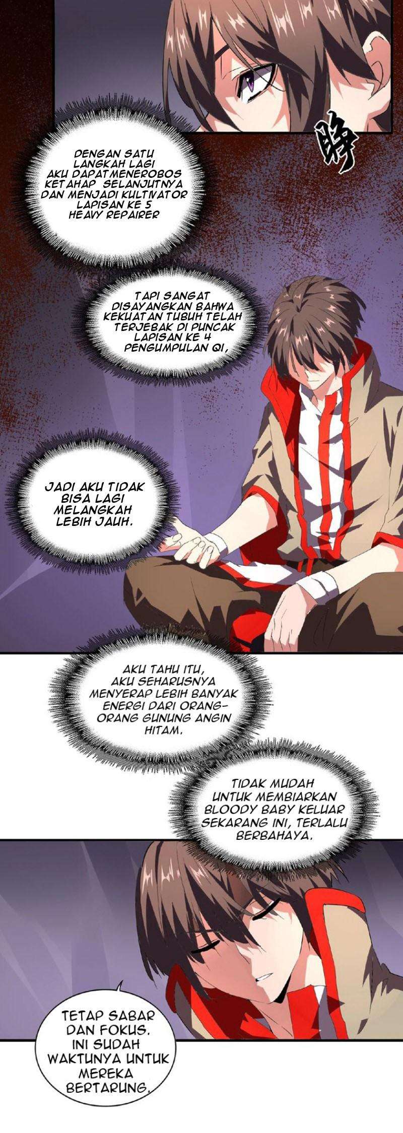 Halaman 4