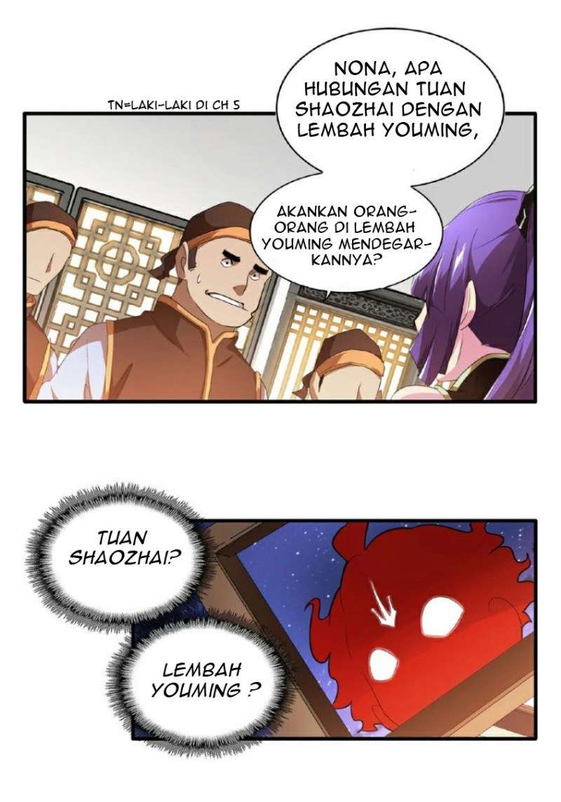 Halaman 24