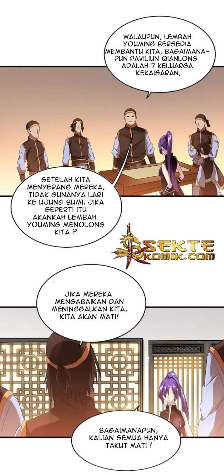 Halaman 25