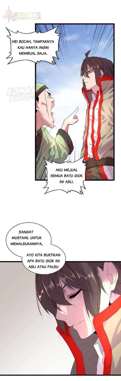 Halaman 6