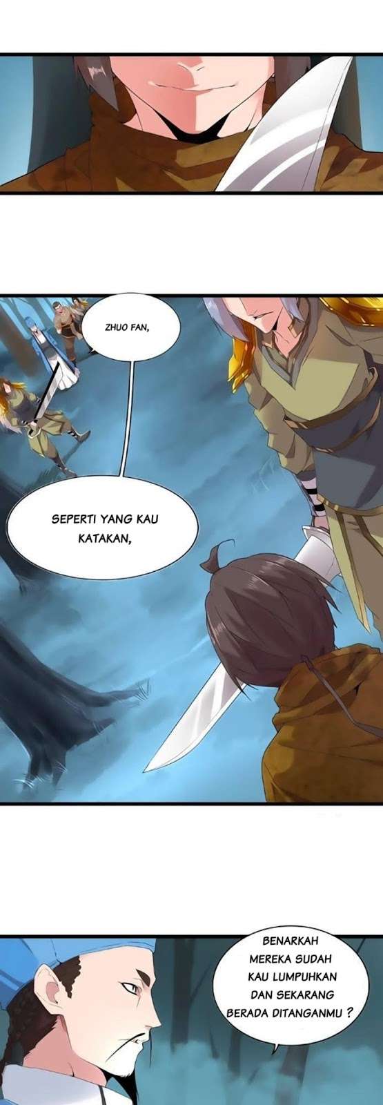Halaman 5