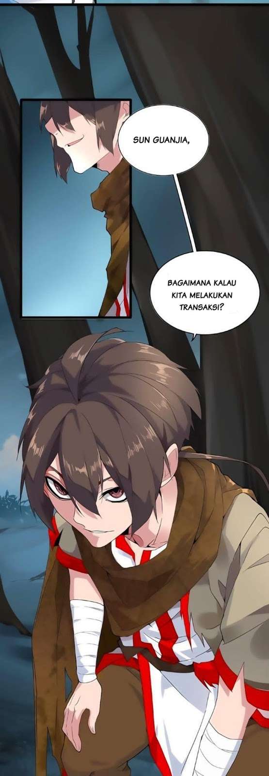 Halaman 6