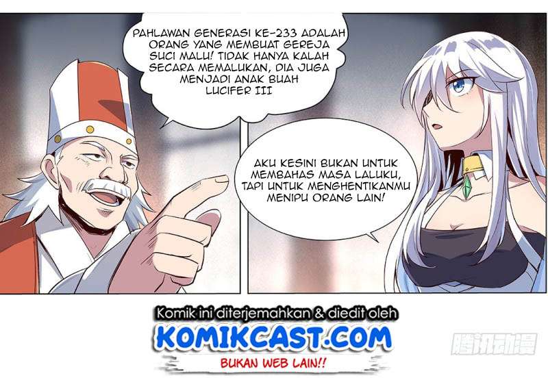 Halaman 80