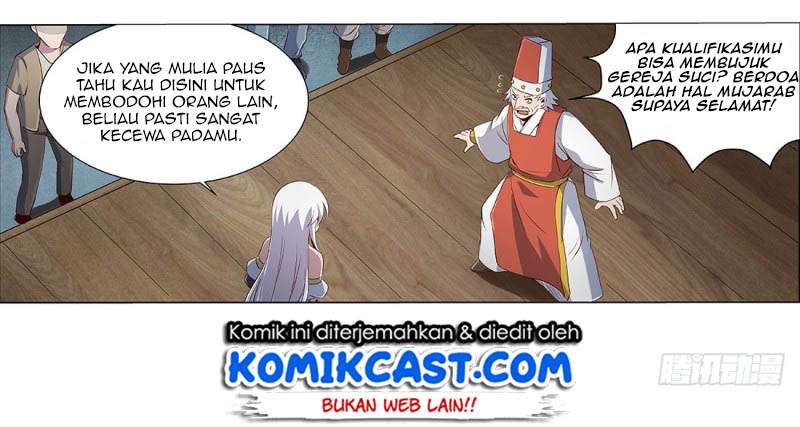 Halaman 81