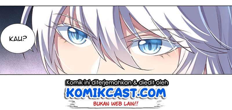 Halaman 82