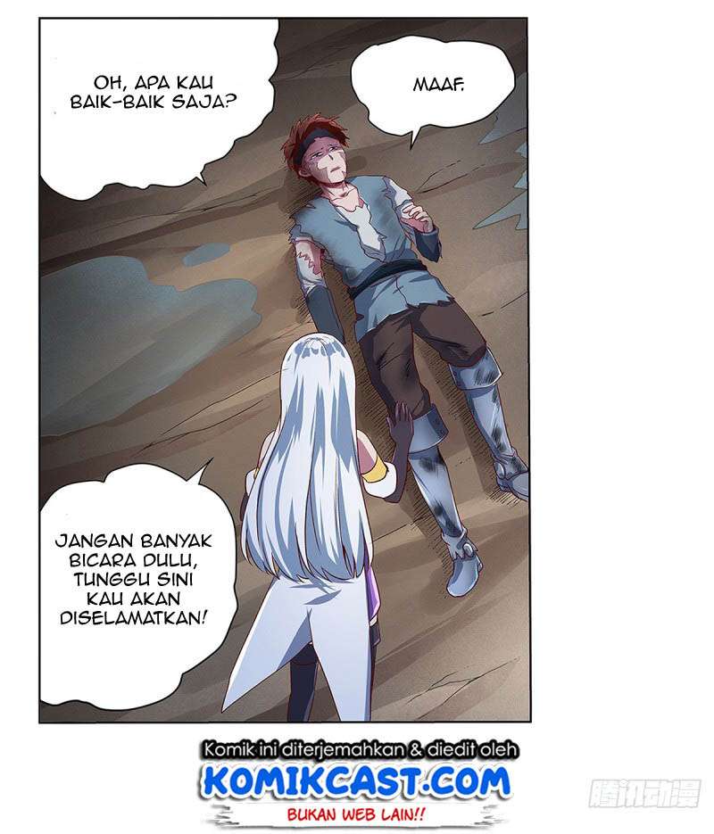 Halaman 7