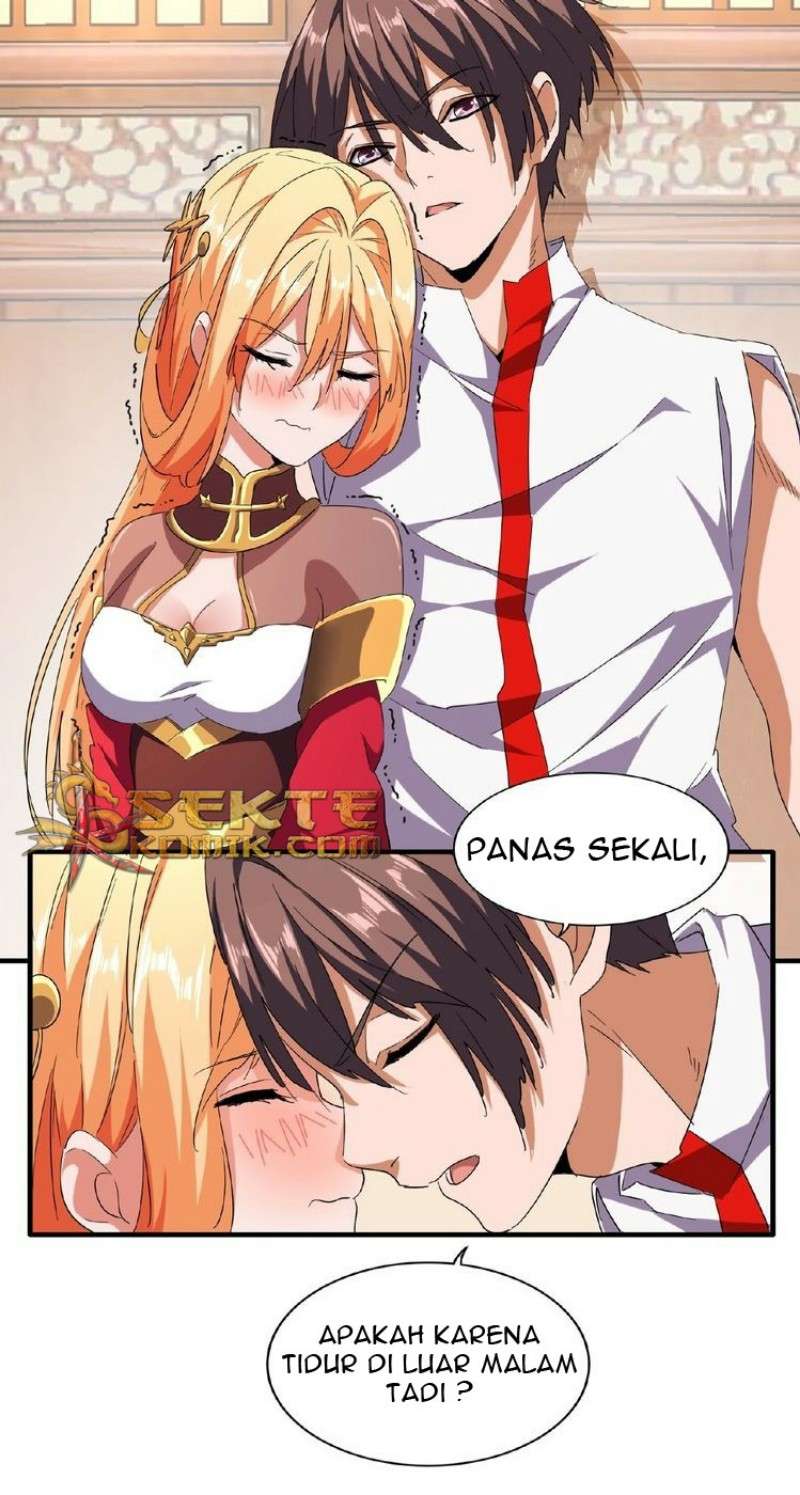 Halaman 5