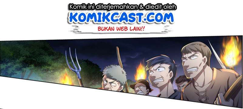 Halaman 144