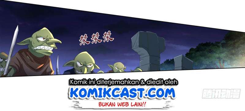 Halaman 145