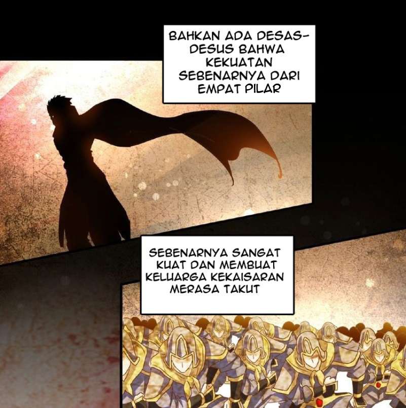 Halaman 110