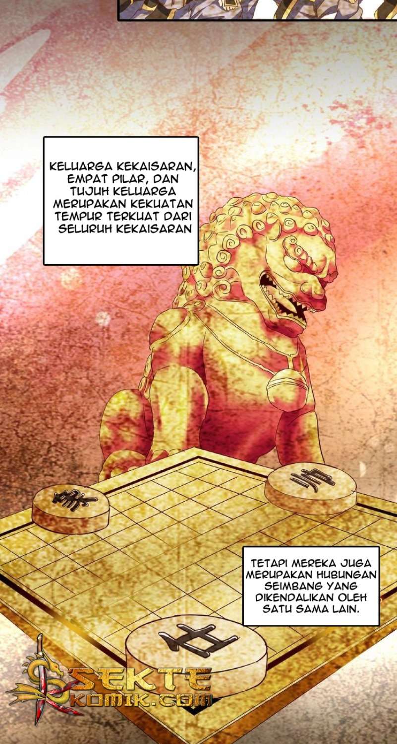 Halaman 111