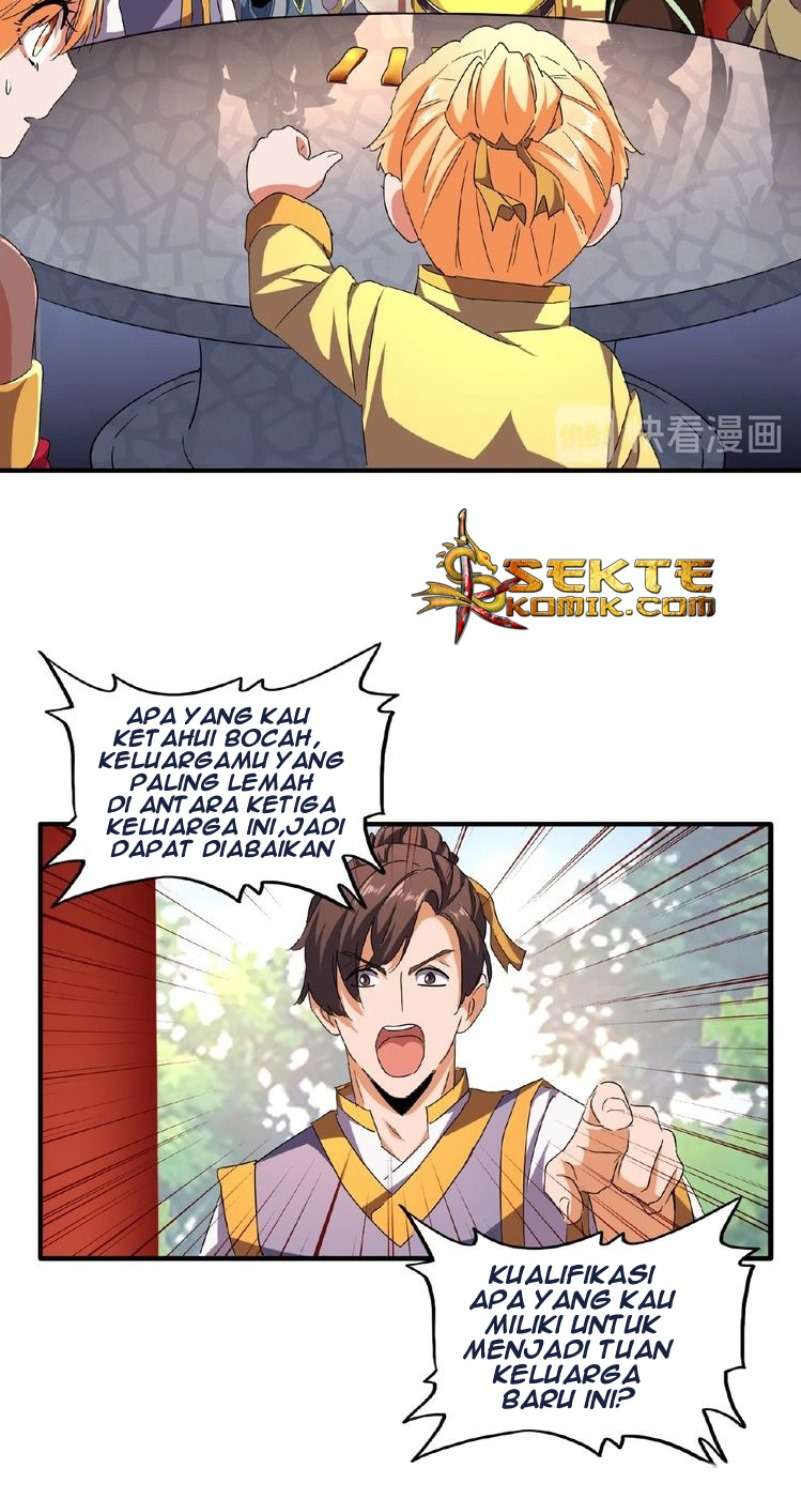 Halaman 4