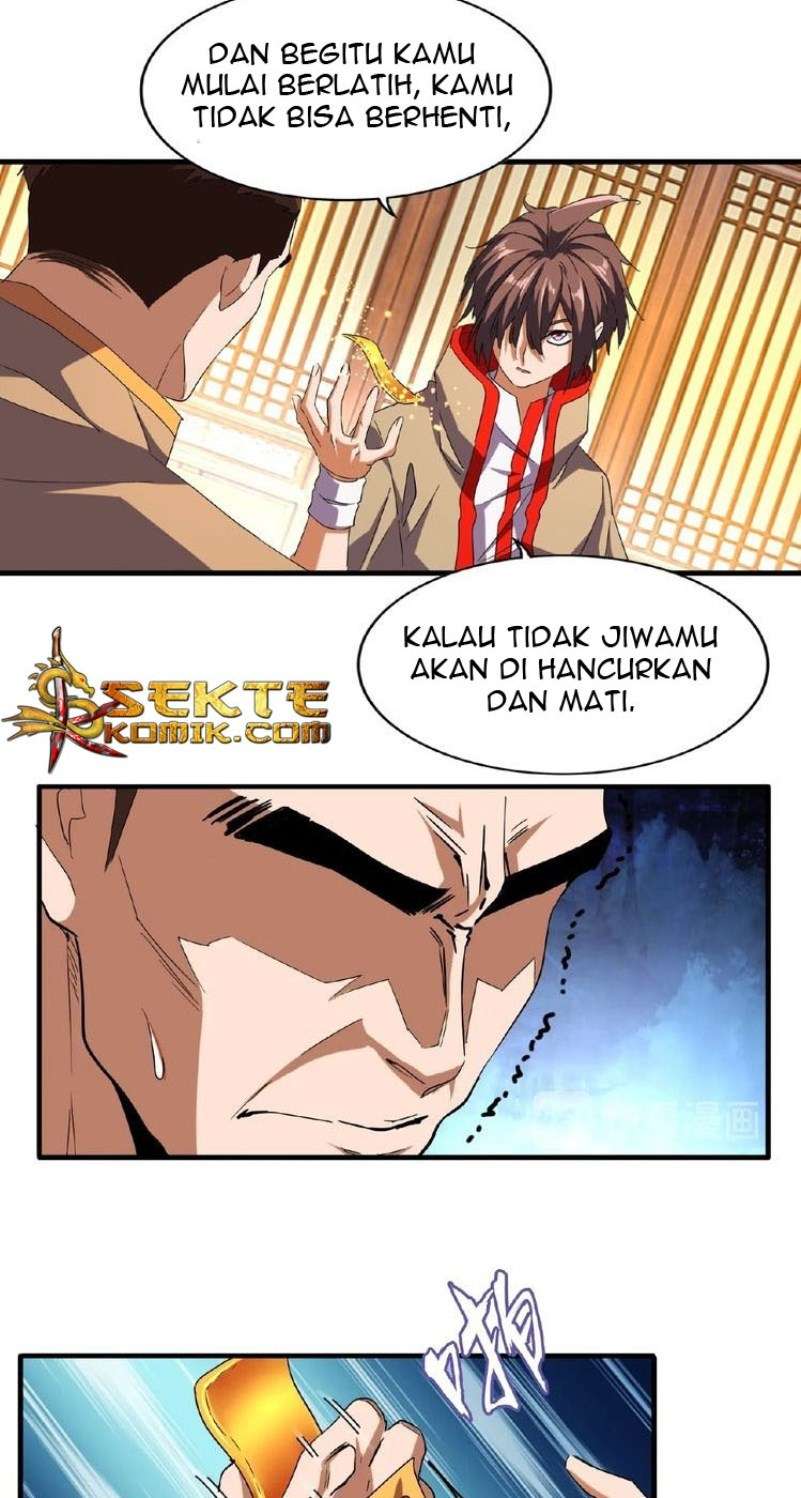 Halaman 4