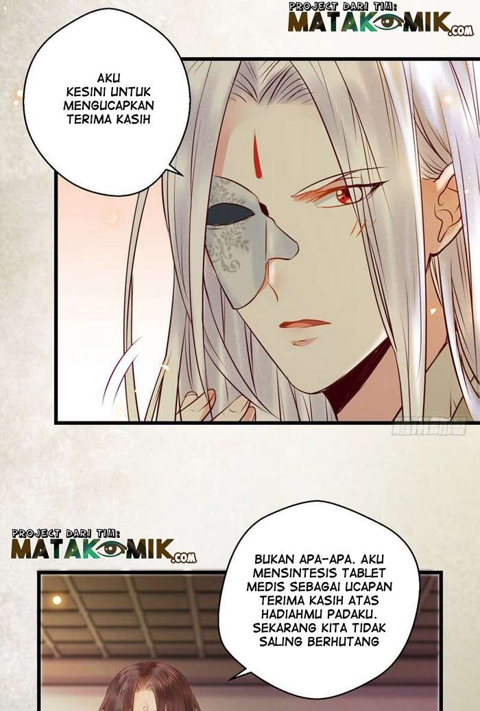 Halaman 42