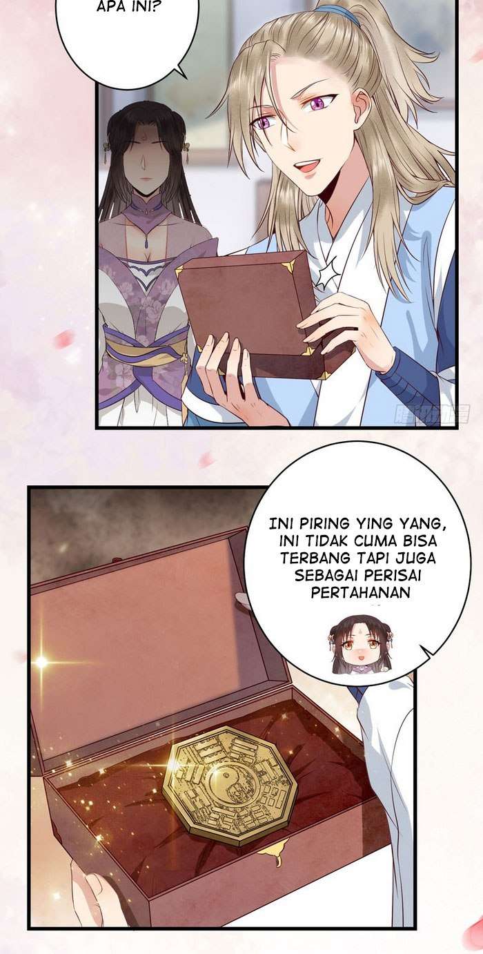 Halaman 4