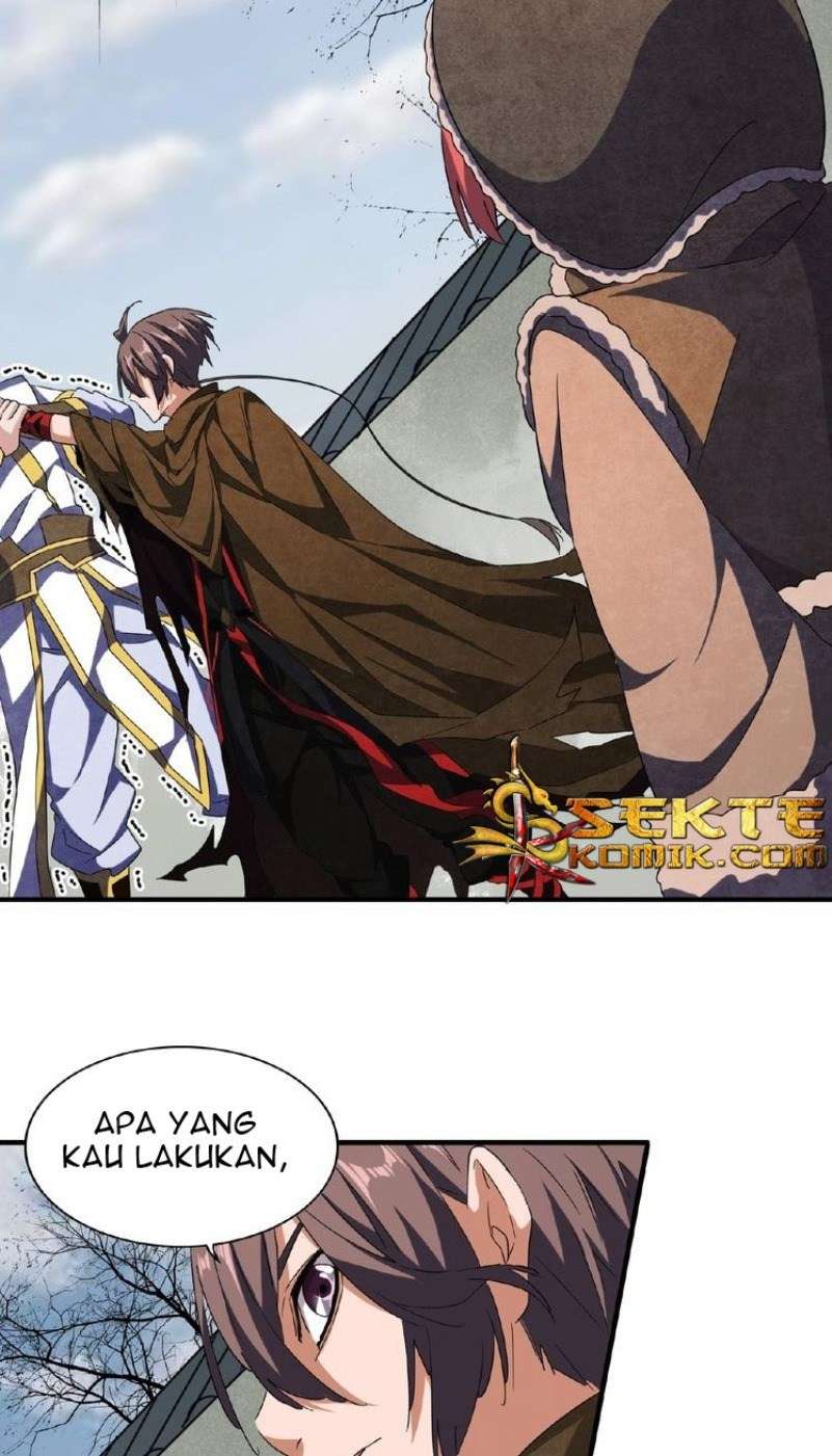 Halaman 69