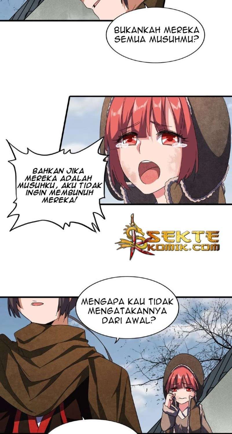 Halaman 70