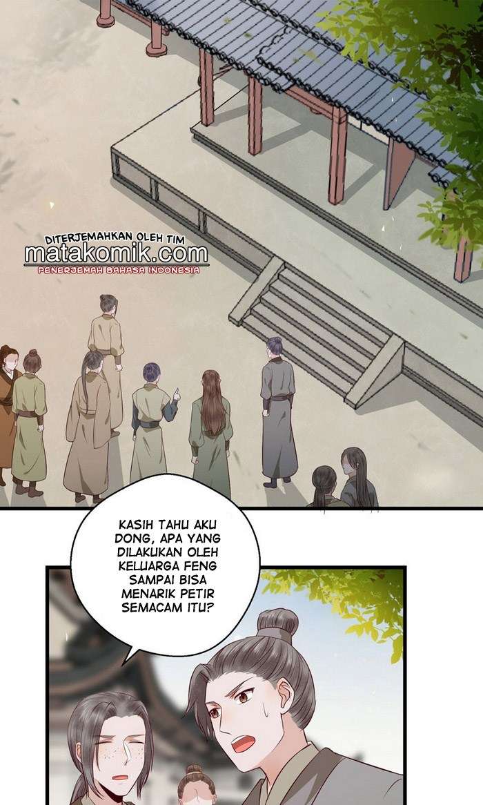 Halaman 78