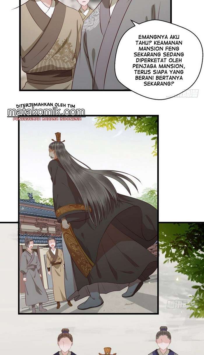 Halaman 79