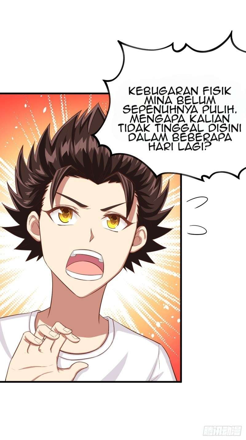 Halaman 76