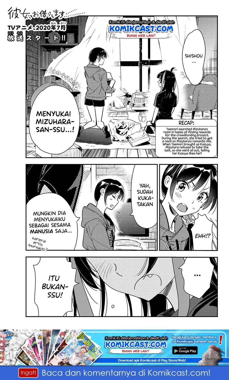 Halaman 22