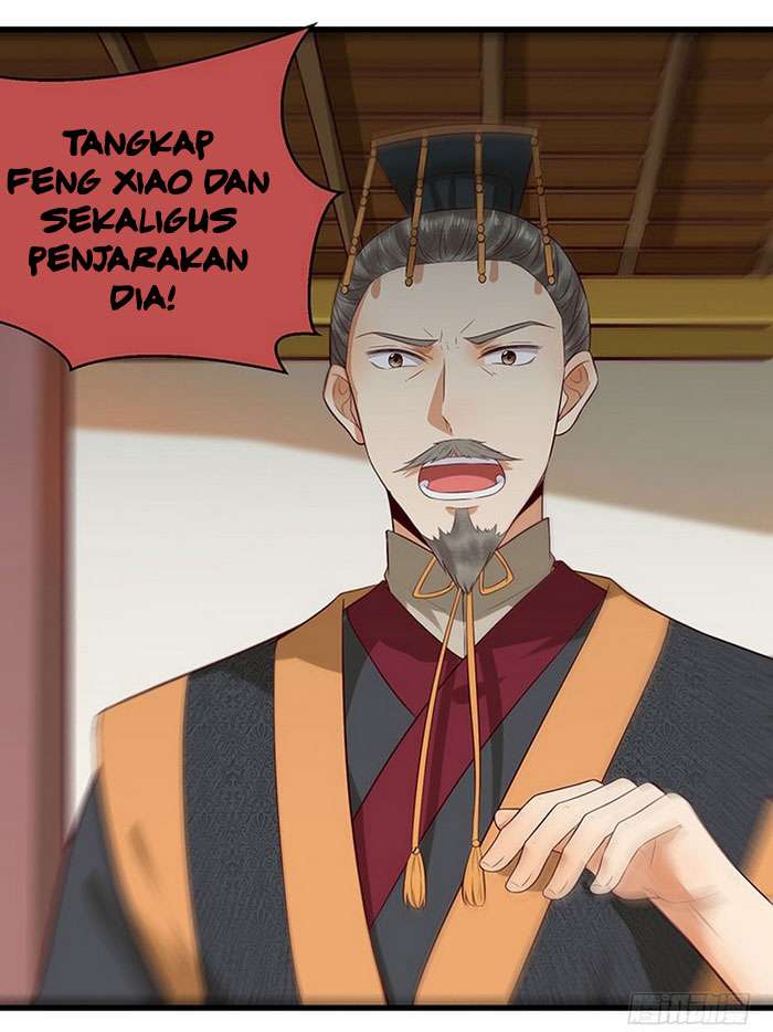 Halaman 26