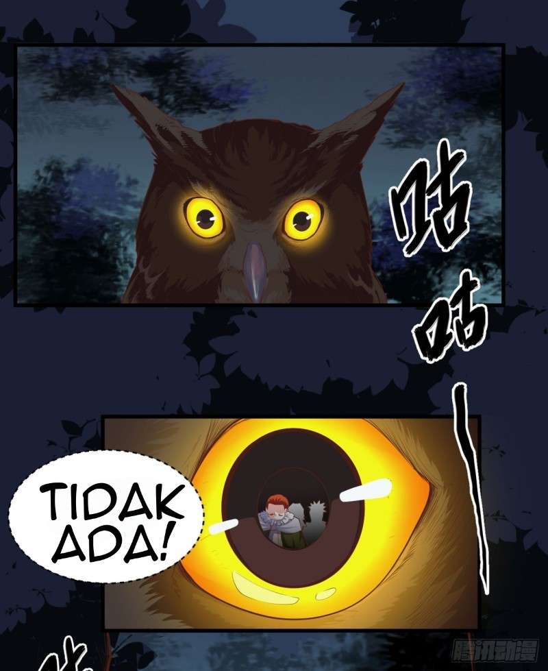 Halaman 36