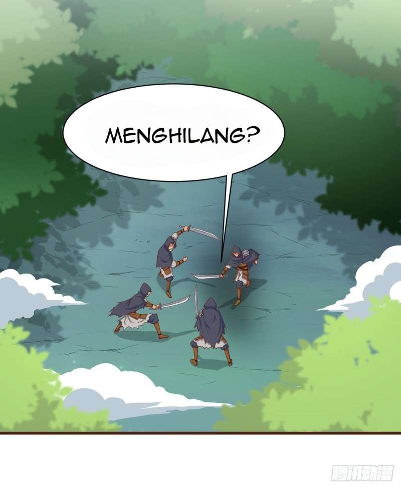 Halaman 90
