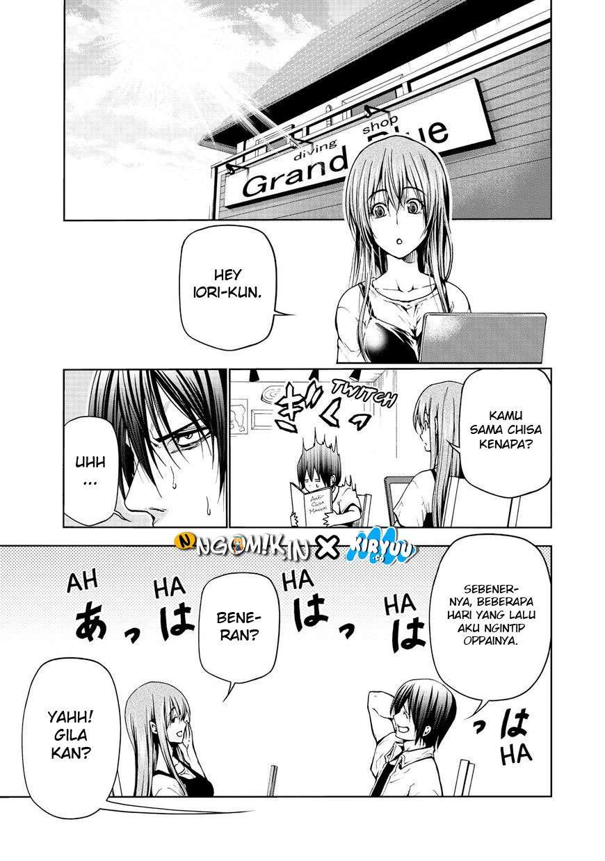Halaman 5