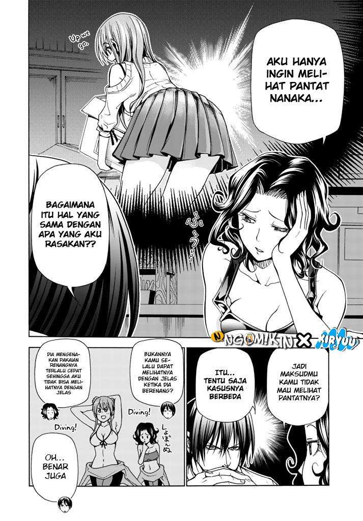 Halaman 349