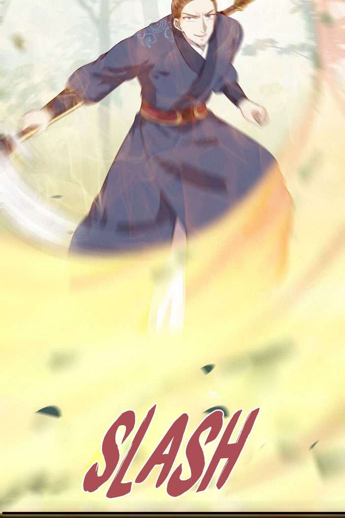 Halaman 75
