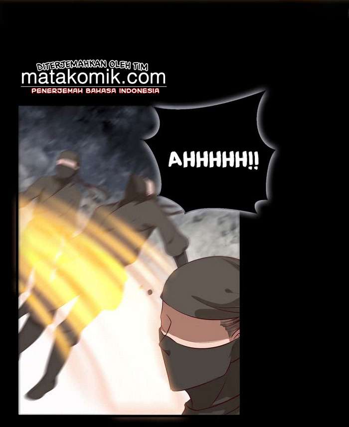 Halaman 76