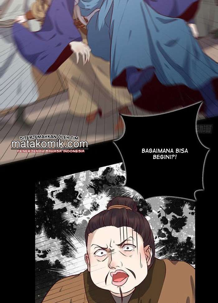 Halaman 139