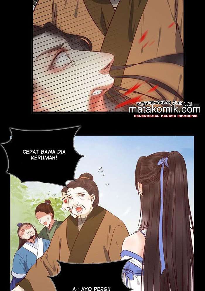 Halaman 140