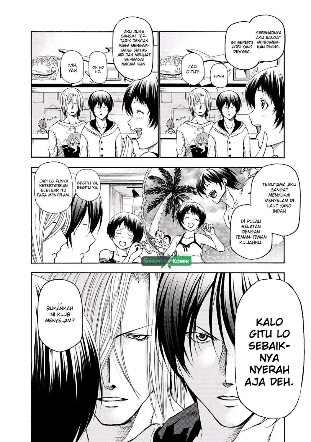 Halaman 5