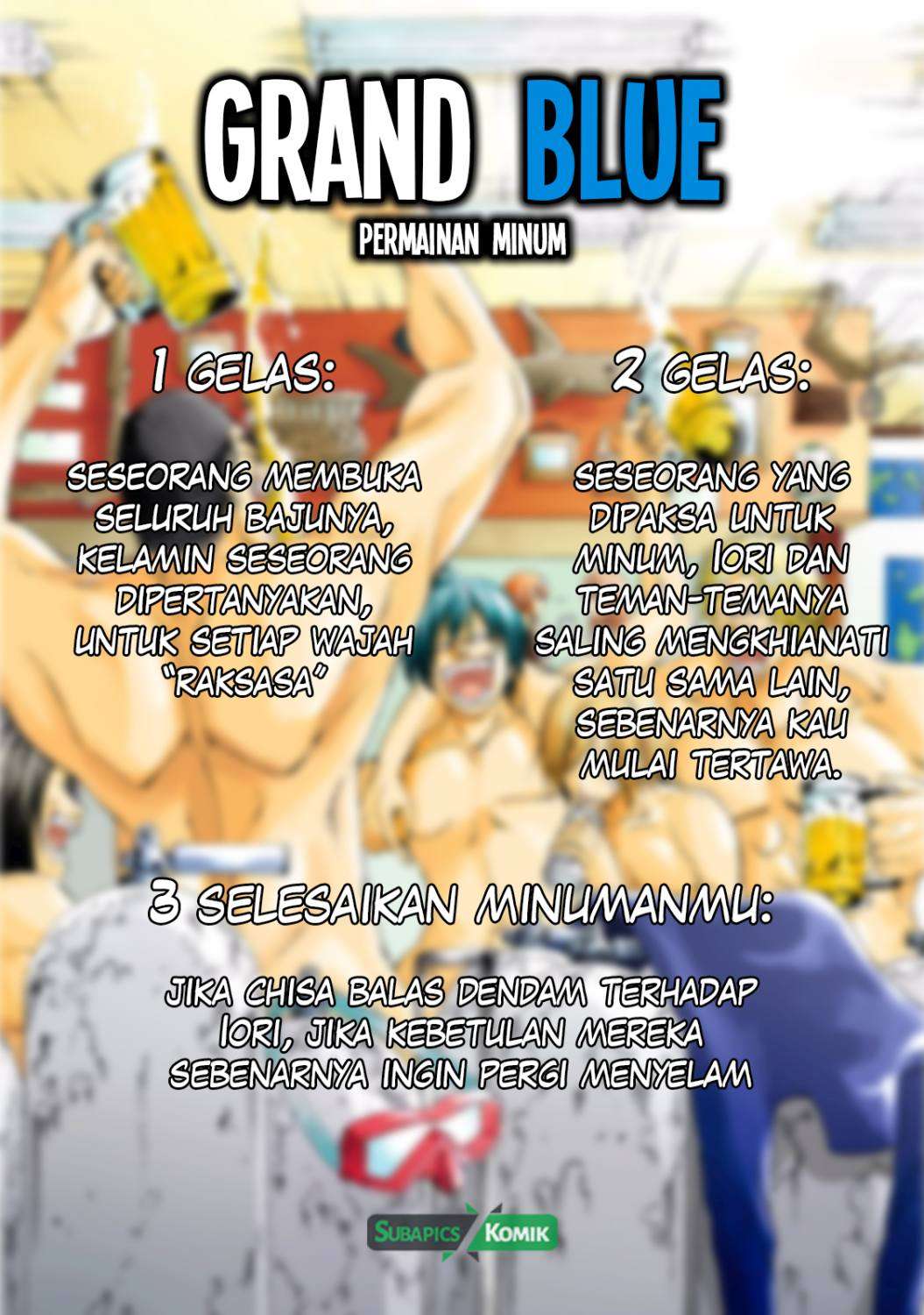 Halaman 306