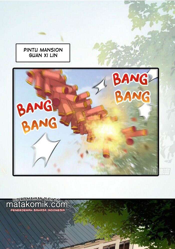 Halaman 35