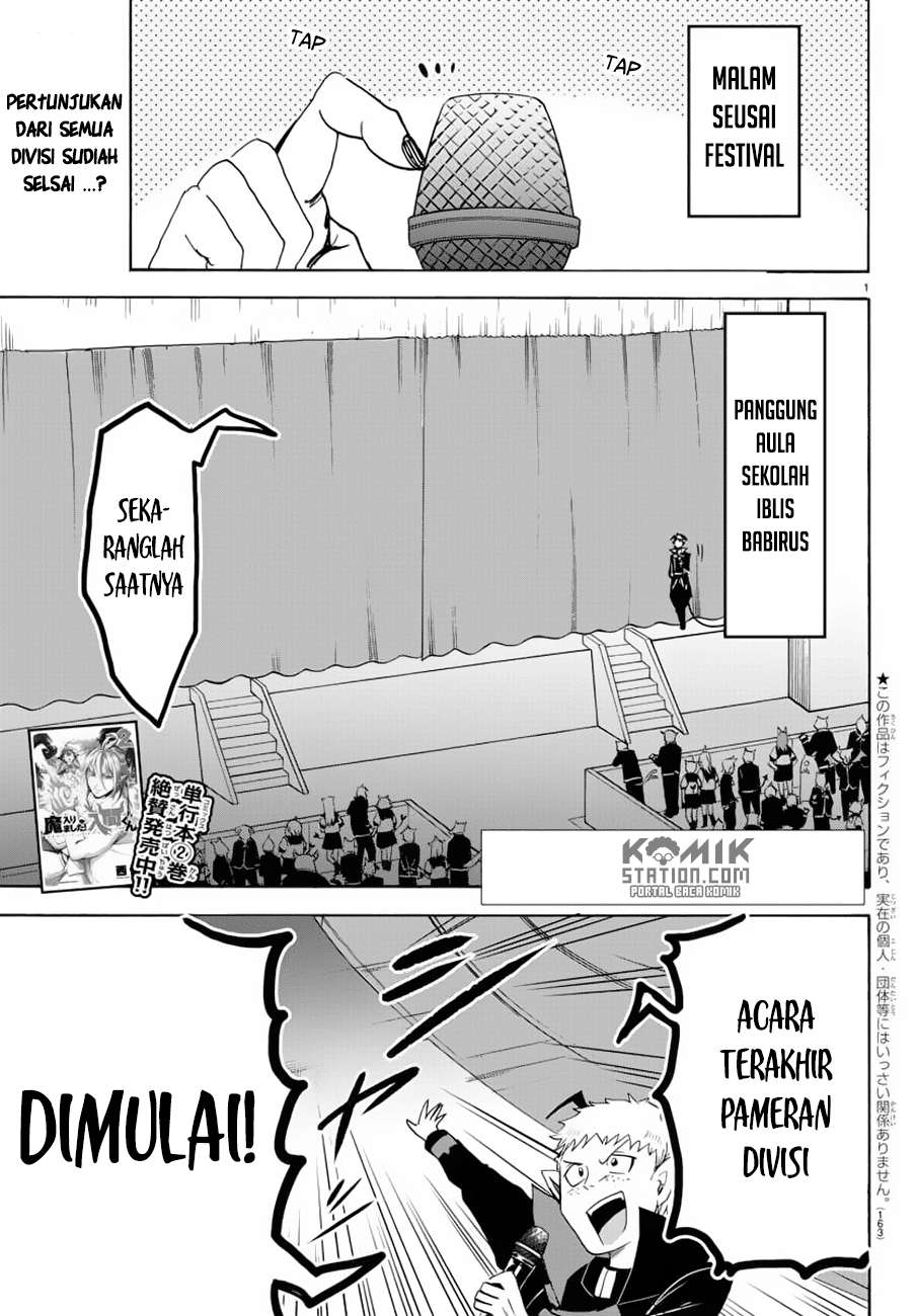 Halaman 34