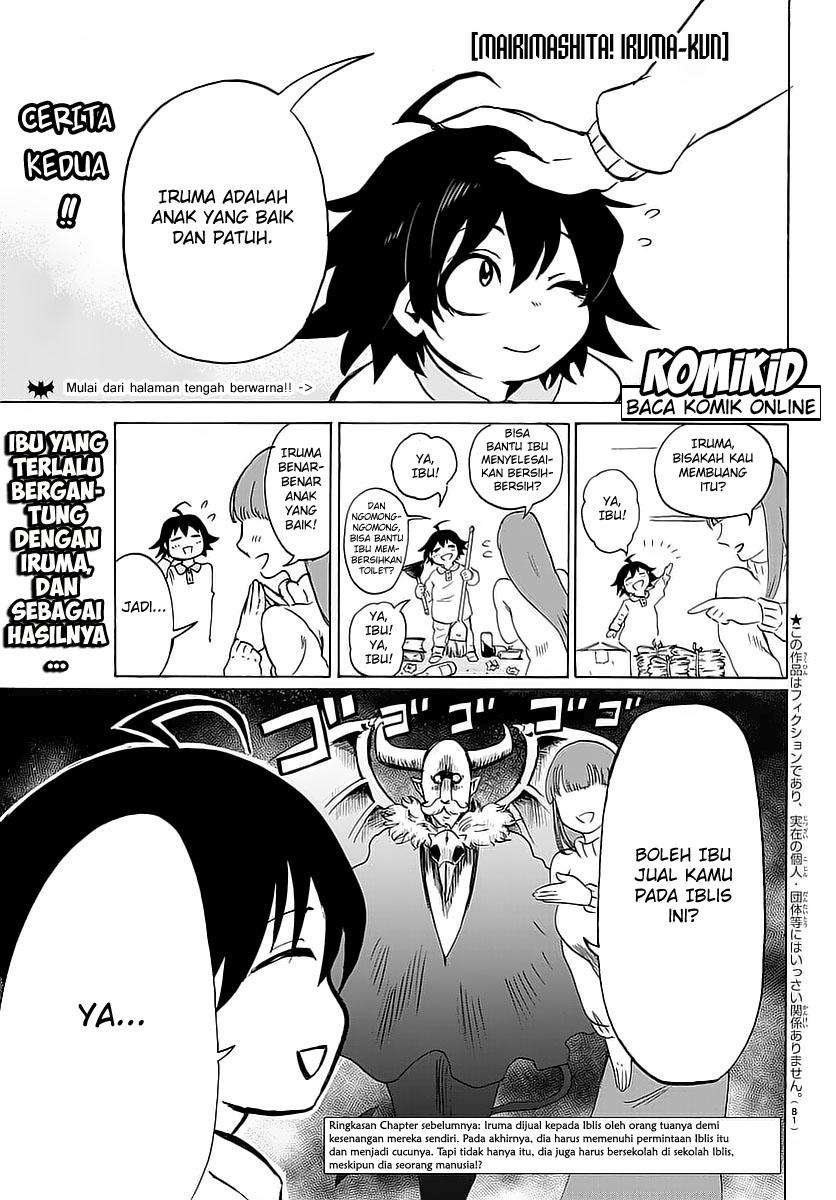 Halaman 4
