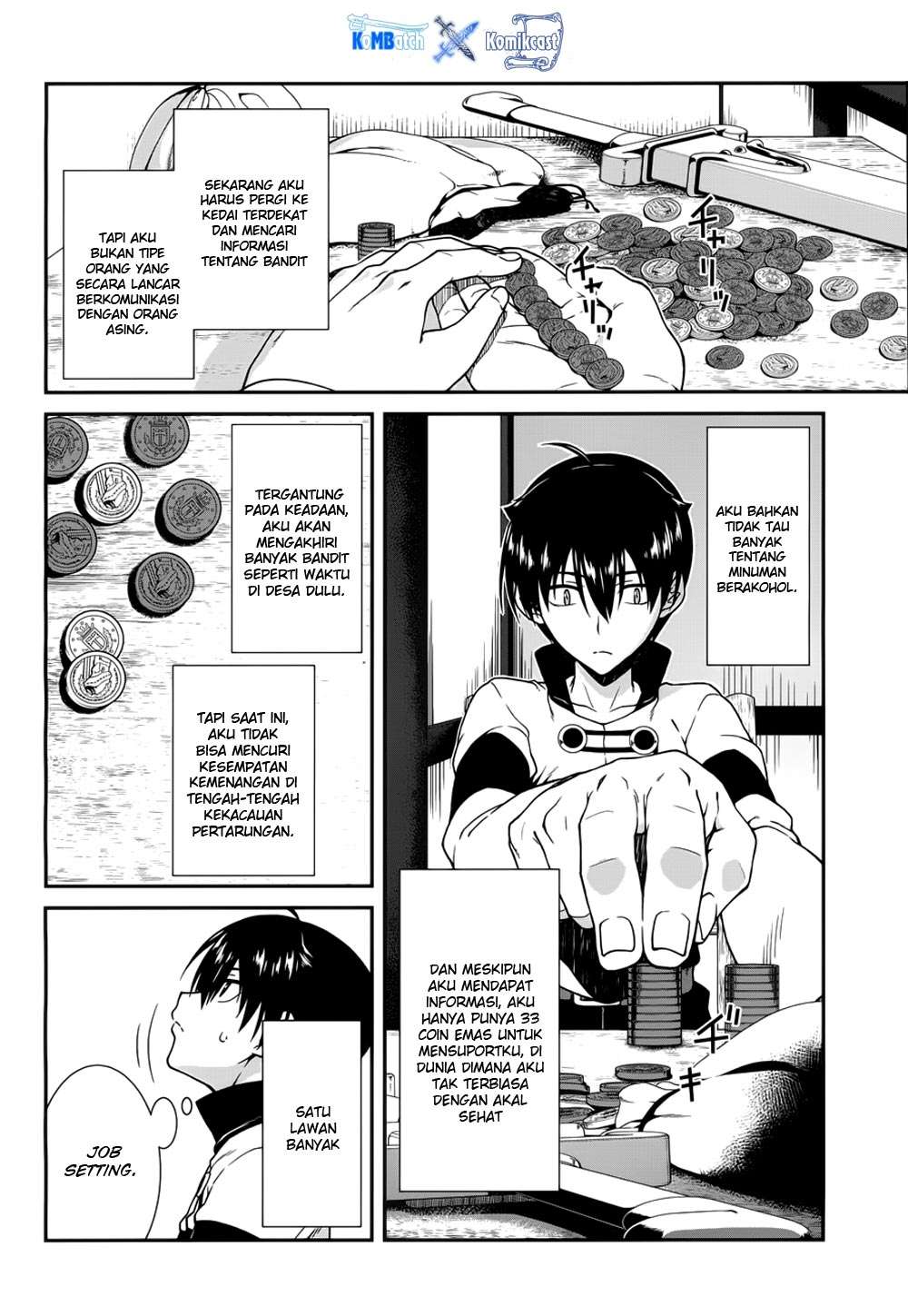 Halaman 4