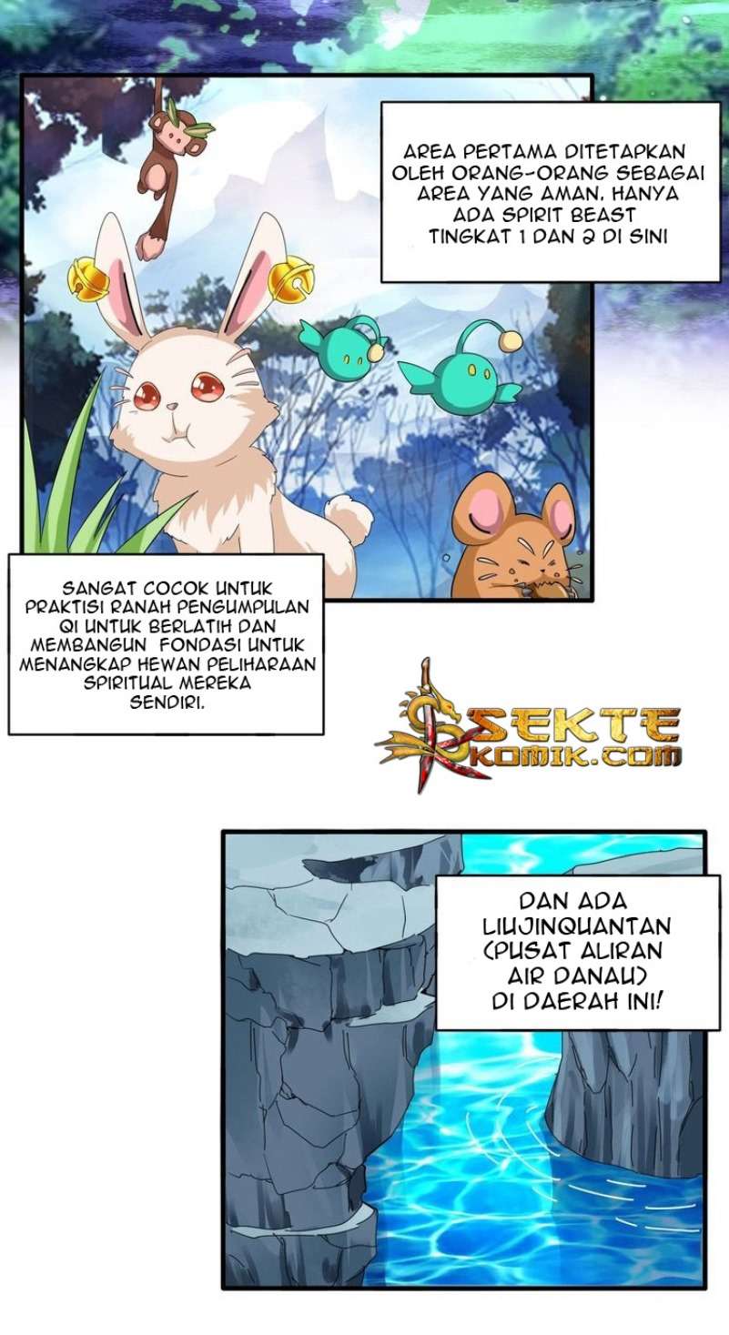 Halaman 4